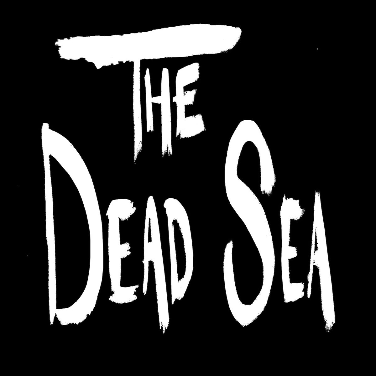 the-dead-sea-by-the-dead-sea-on-apple-music