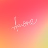 Amore (feat. Majk & Cozman) - Single, 2021