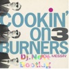 Kungs vs Cookin’ on 3 Burners - This Girl (Dj.Neyt Remix) [Dj.Neyt Remix] - Single, 2021