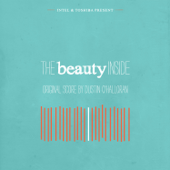 The Beauty Inside - Dustin O'Halloran