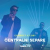 Centralni Separe - Single, 2017