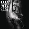 Rita Ora - Body on Me (feat. Chris Brown) artwork