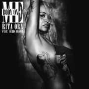 Body on Me (feat. Chris Brown) - Rita Ora