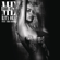 Body on Me (feat. Chris Brown) - Rita Ora