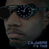 Cajmere - Brighter Days (Underground Trance Mix '92) [feat. Dajae]