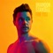 For You - Brandon Stansell lyrics
