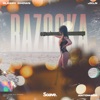 Bazooka - Single