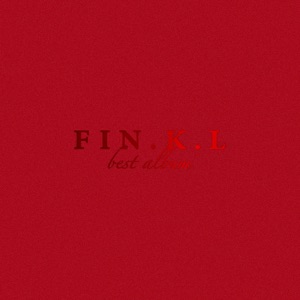Fin.K.L (핑클) - White (화이트) - Line Dance Music