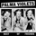 Palma Violets-Best of Friends