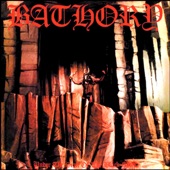 Bathory - Call from the Grave (None)