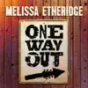 One Way Out album lyrics, reviews, download
