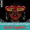 Back Together - EP album lyrics, reviews, download