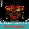 Julie McKnight - Back Together (Club Edit)