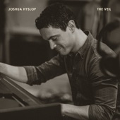 Joshua Hyslop - The Veil