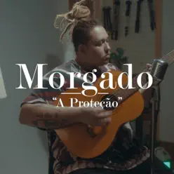 A Proteção - Single - 1Kilo A Proteção - Single - 1Kilo