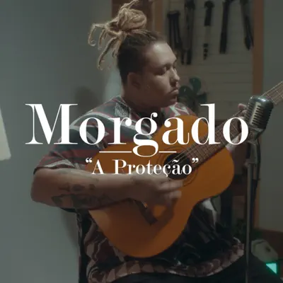 A Proteção - Single - 1Kilo