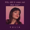 Why Did It Come out That Way? - Single