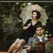 A Tale Of Two - Blood Or Wine