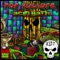 Pop Kulture - KillazDontTalk lyrics