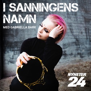 I sanningens namn