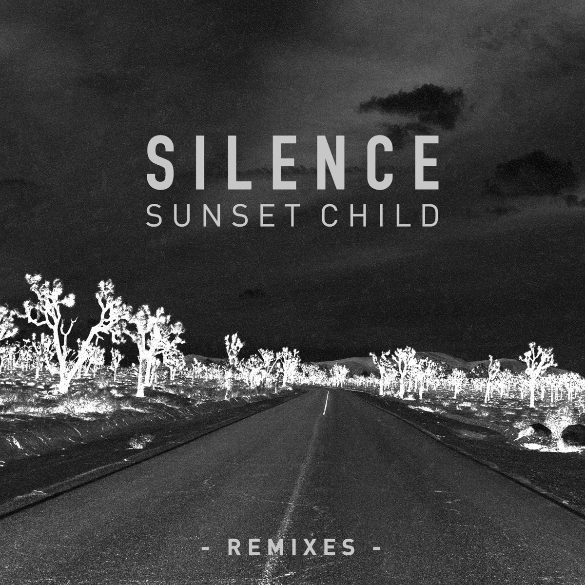 The sound of silence remix mp3