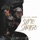 Gigolo Y La Exce-Sexto Sentido (feat. Bad Bunny)