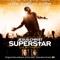 Gethsemane (I Only Wanted to Say) - John Legend & Original Television Cast of Jesus Christ Superstar Live in Concert lyrics