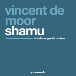 Shamu (Mac Zimms Remix) Song Lyrics