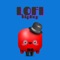 Lonely Lofi Halo - Lofi Hip-Hop Beats, Beats De Rap & Lo-Fi Beats lyrics