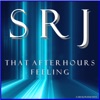 That Afterhours Feeling - Single