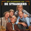 Het Allerbeste Van De Strangers