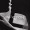Breath - Infiction lyrics