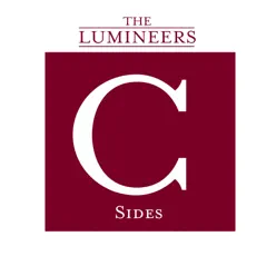 C-Sides - Single - The Lumineers