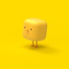 KingPuntoCom - Tilin