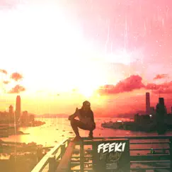 Get Away - Single by Feeki album reviews, ratings, credits