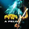 A Pelo album lyrics, reviews, download