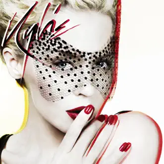 X by Kylie Minogue album reviews, ratings, credits