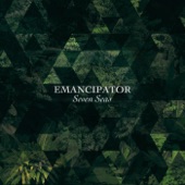 Oasis by Emancipator