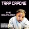 Finessed N Invested (feat. Memphisto Messiah) - Trap Capone lyrics