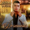 Desamores - Single