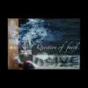 Question of Faith - EP album lyrics, reviews, download
