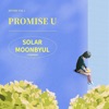 PROMISE U (REVIBE, Vol. 1) - Single