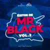Éxitos De Mr Black Vol. 2 album lyrics, reviews, download