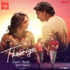 Thooriga (From "Navarasa") - Single