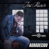 Agradecido - Single