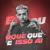 Stream & download Ei, Ou, o Que Que É Isso Ai - Single