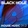 Black Hole House Music 09 - 21