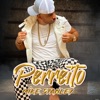 Perreito - Single
