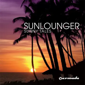 Punta Galera (Chill Version) by Sunlounger song reviws