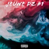 Jeune Dz 1 - Single